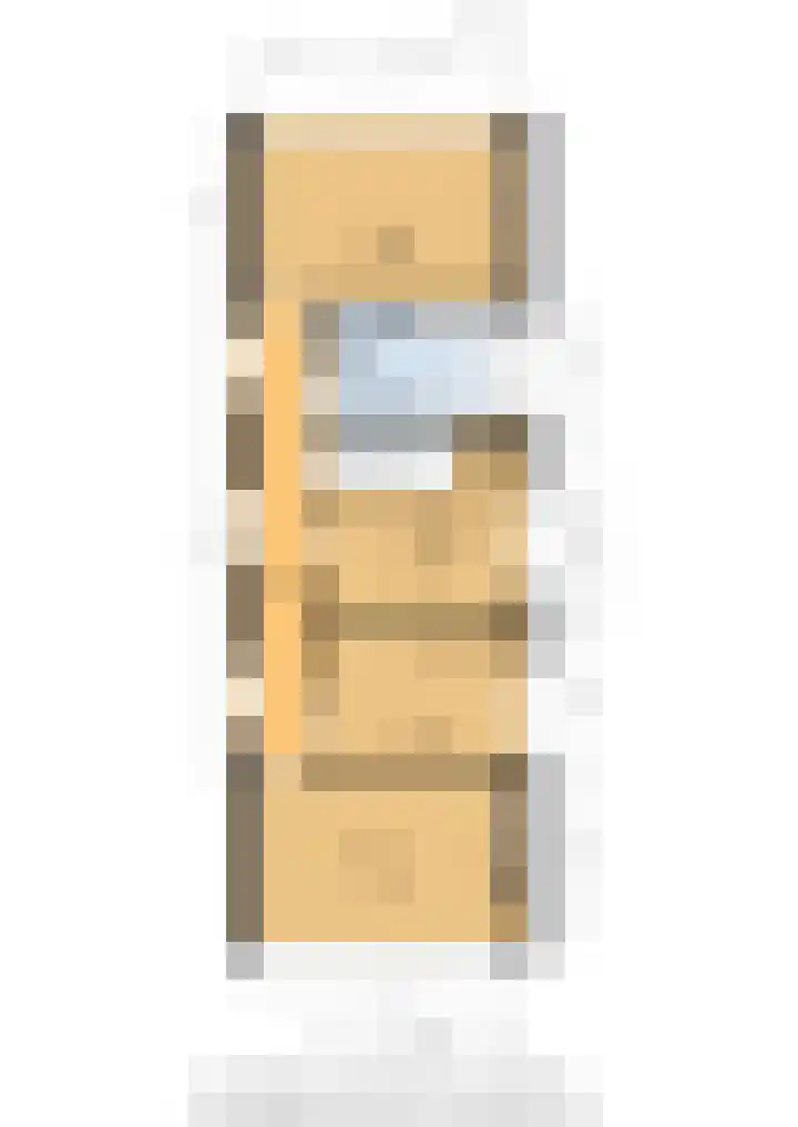 IJssellaan 8 Kropswolde thumbnail 105