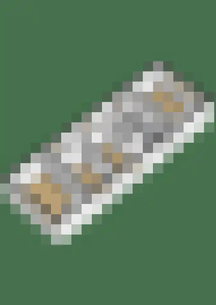 IJssellaan 8 Kropswolde thumbnail 106