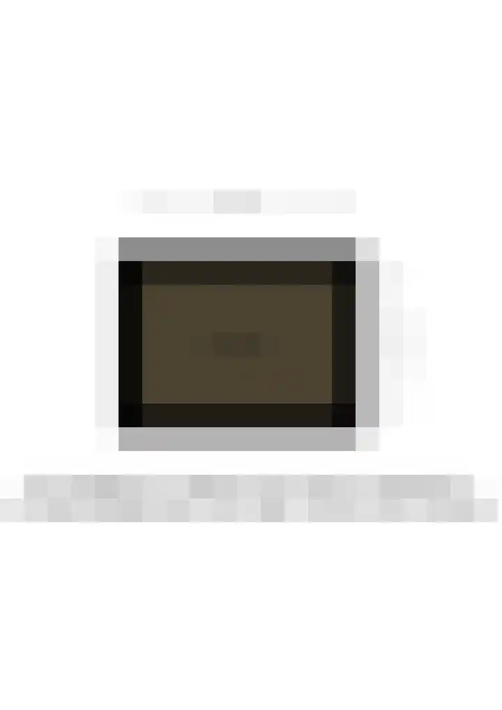 IJssellaan 8 Kropswolde thumbnail 109