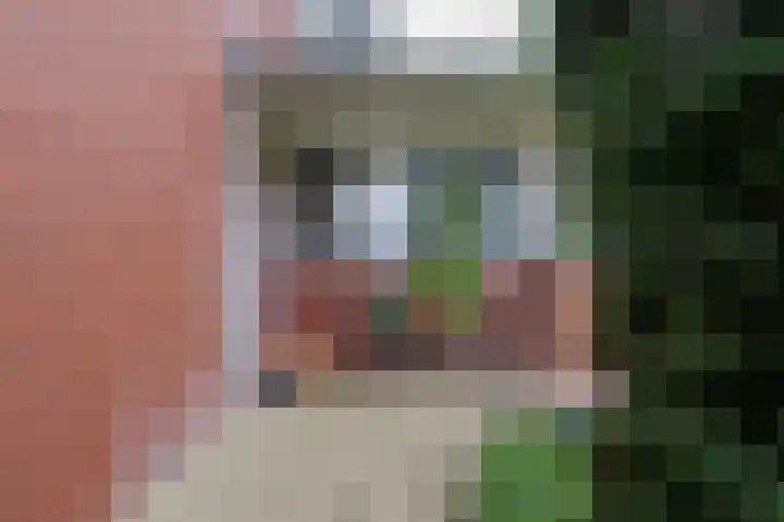 IJssellaan 8 Kropswolde thumbnail 11