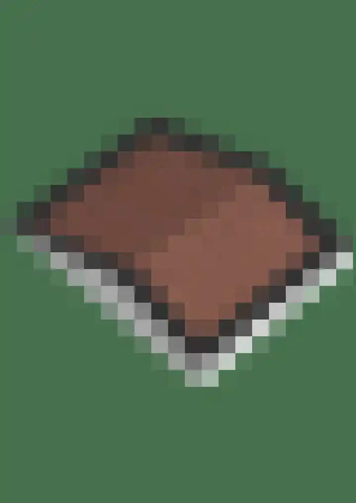 IJssellaan 8 Kropswolde thumbnail 110