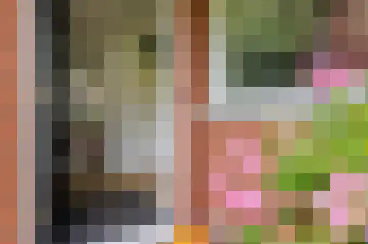 IJssellaan 8 Kropswolde thumbnail 12