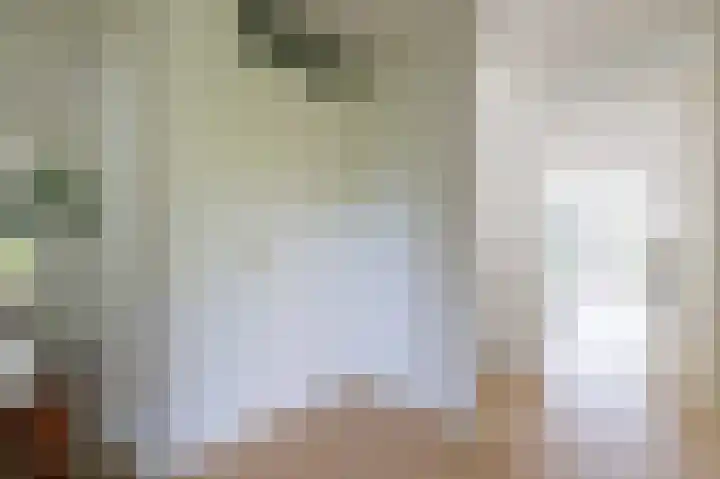 IJssellaan 8 Kropswolde thumbnail 13
