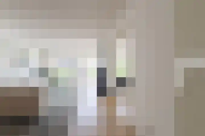 IJssellaan 8 Kropswolde thumbnail 14