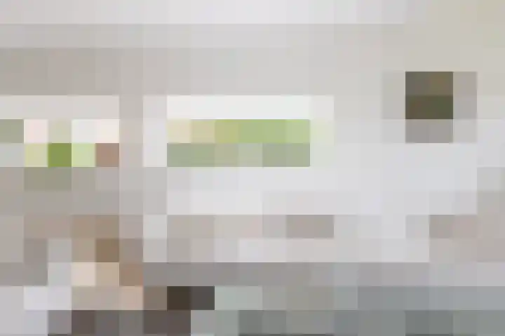 IJssellaan 8 Kropswolde thumbnail 15