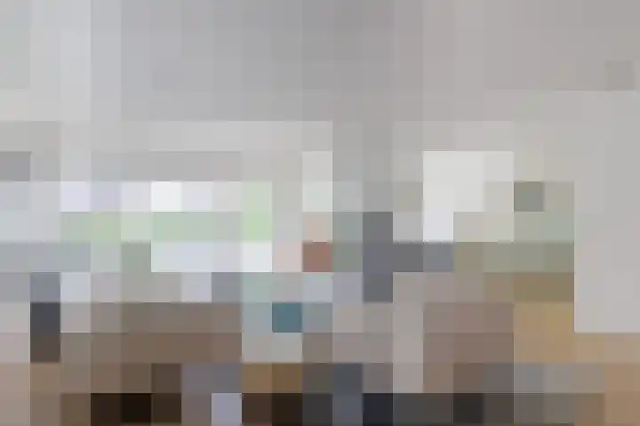 IJssellaan 8 Kropswolde thumbnail 16