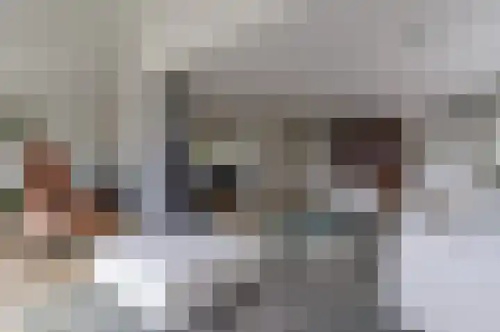 IJssellaan 8 Kropswolde thumbnail 17