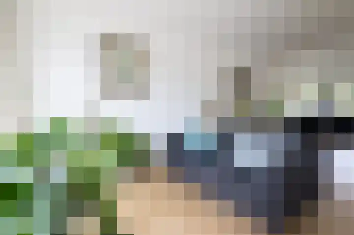 IJssellaan 8 Kropswolde thumbnail 18