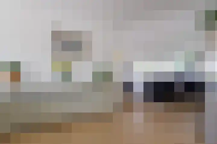 IJssellaan 8 Kropswolde thumbnail 20