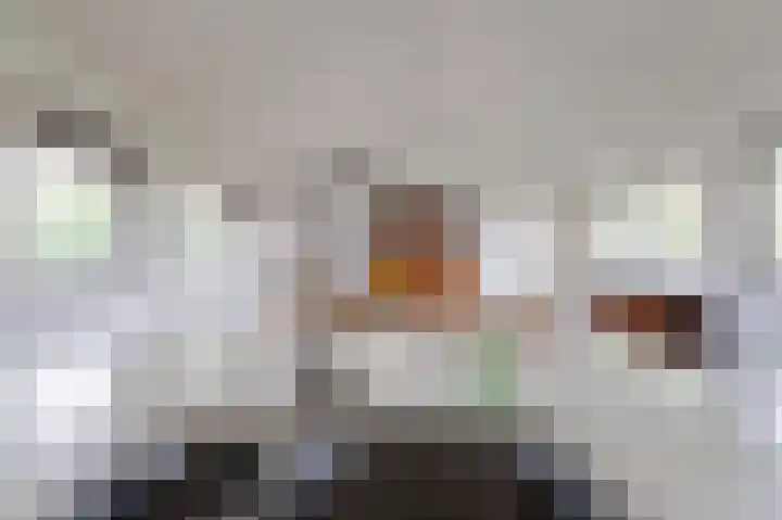 IJssellaan 8 Kropswolde thumbnail 21