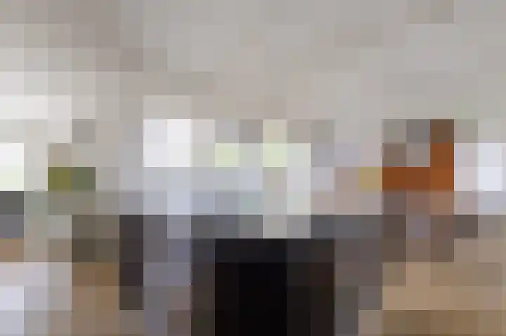 IJssellaan 8 Kropswolde thumbnail 22