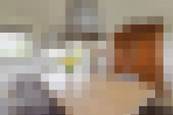 IJssellaan 8 Kropswolde thumbnail 23
