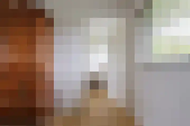 IJssellaan 8 Kropswolde thumbnail 24