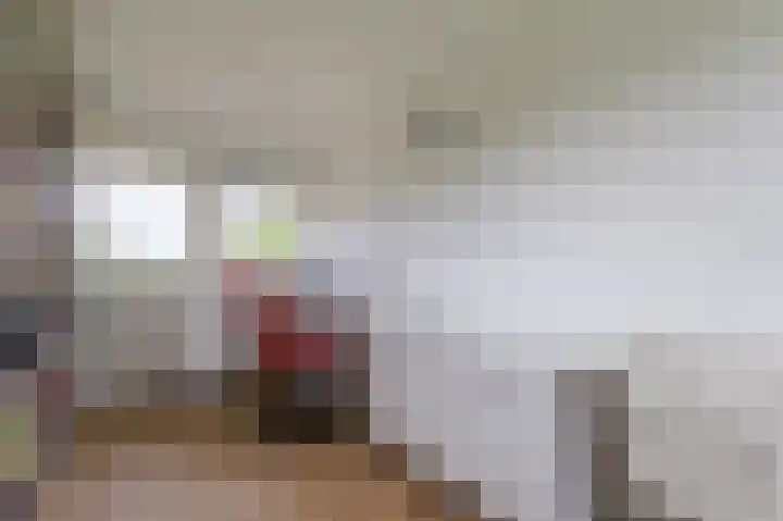 IJssellaan 8 Kropswolde thumbnail 25