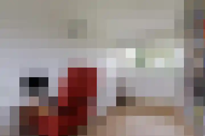 IJssellaan 8 Kropswolde thumbnail 26