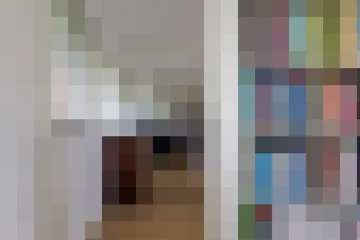 IJssellaan 8 Kropswolde thumbnail 27