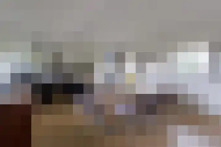 IJssellaan 8 Kropswolde thumbnail 28