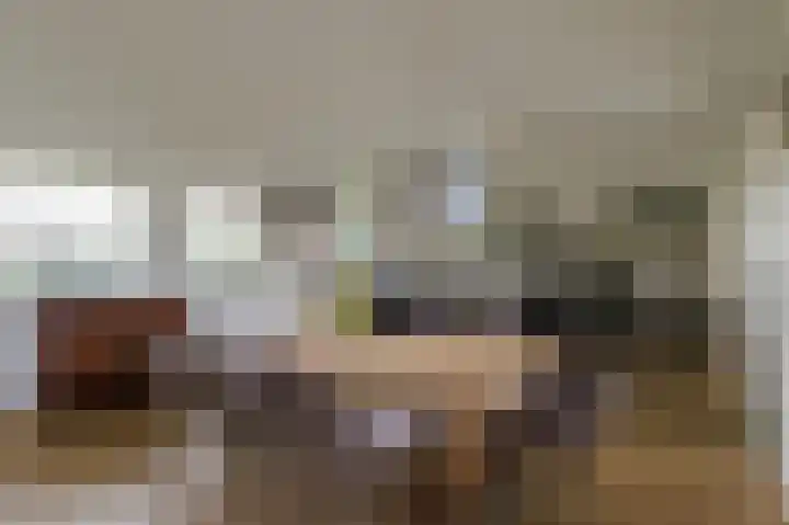 IJssellaan 8 Kropswolde thumbnail 29