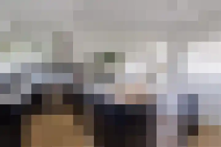IJssellaan 8 Kropswolde thumbnail 30
