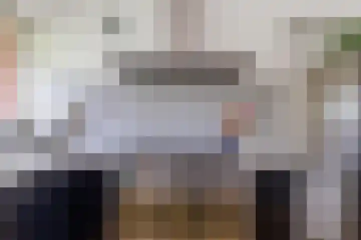 IJssellaan 8 Kropswolde thumbnail 31