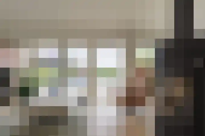 IJssellaan 8 Kropswolde thumbnail 32