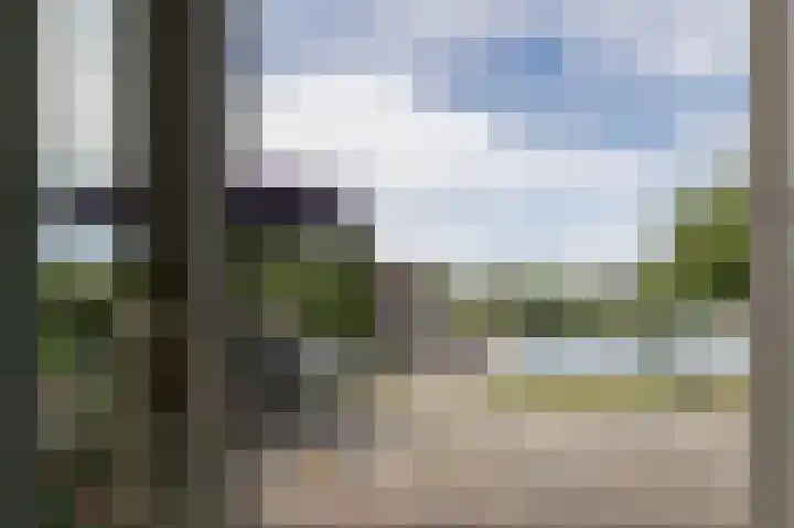 IJssellaan 8 Kropswolde thumbnail 33