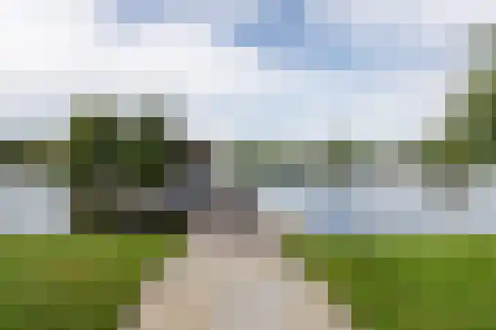 IJssellaan 8 Kropswolde thumbnail 34