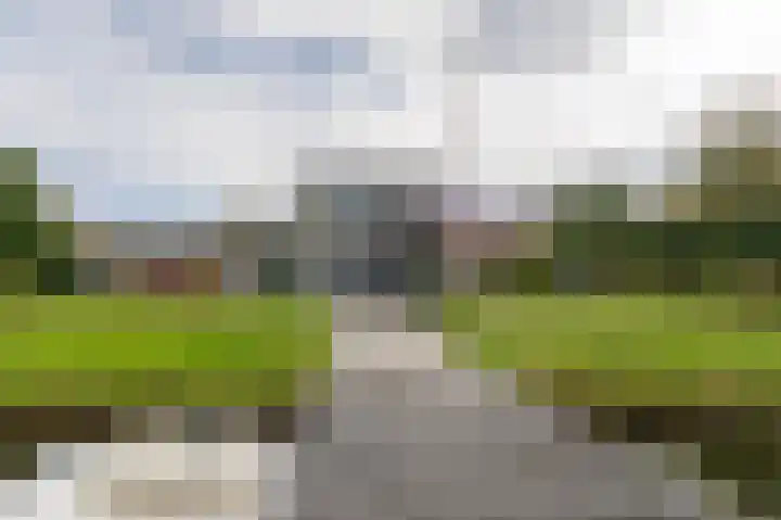 IJssellaan 8 Kropswolde thumbnail 35