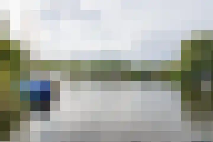 IJssellaan 8 Kropswolde thumbnail 36