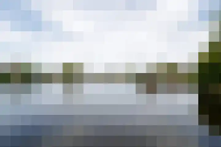 IJssellaan 8 Kropswolde thumbnail 37