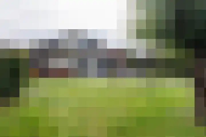 IJssellaan 8 Kropswolde thumbnail 38