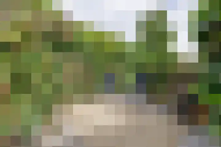 IJssellaan 8 Kropswolde thumbnail 39