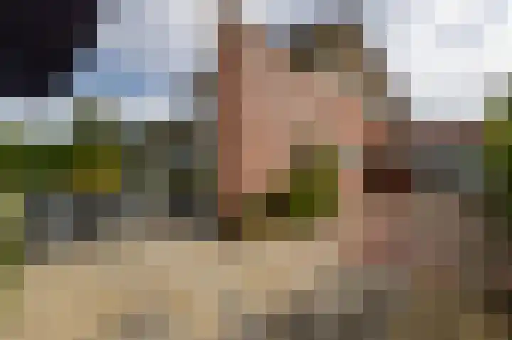 IJssellaan 8 Kropswolde thumbnail 43