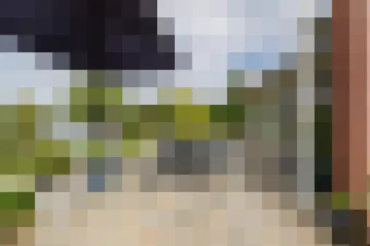 IJssellaan 8 Kropswolde thumbnail 45
