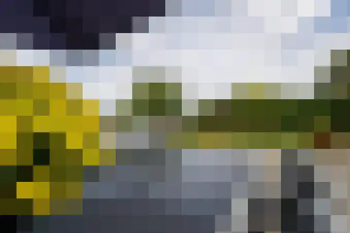 IJssellaan 8 Kropswolde thumbnail 46