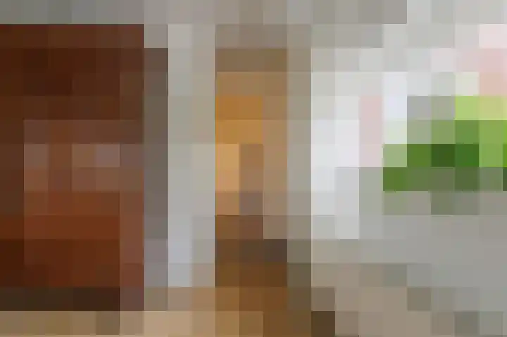 IJssellaan 8 Kropswolde thumbnail 48