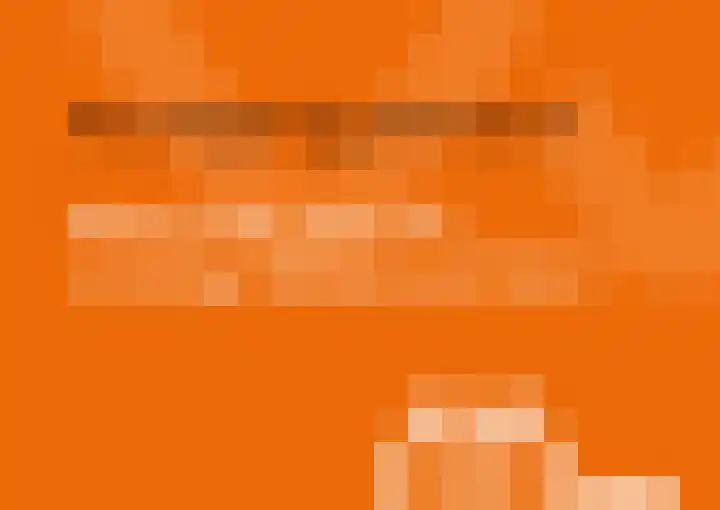 IJssellaan 8 Kropswolde thumbnail 5
