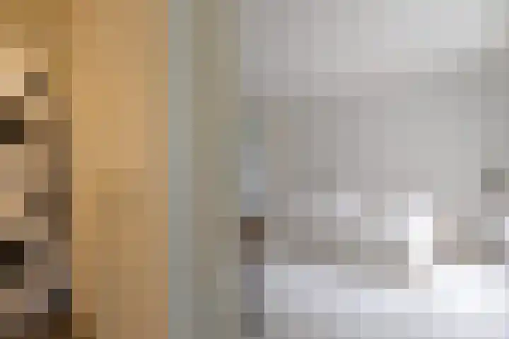 IJssellaan 8 Kropswolde thumbnail 50
