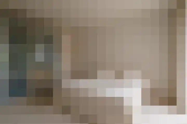 IJssellaan 8 Kropswolde thumbnail 51