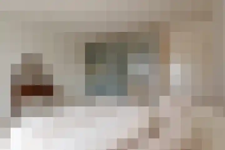 IJssellaan 8 Kropswolde thumbnail 52