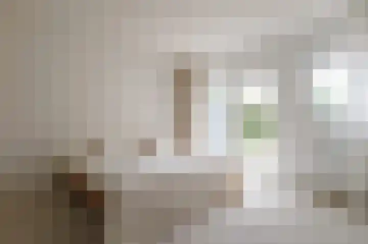 IJssellaan 8 Kropswolde thumbnail 53