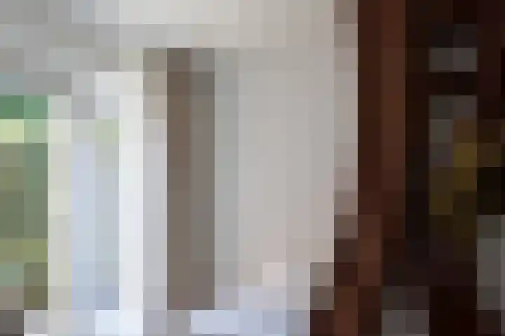 IJssellaan 8 Kropswolde thumbnail 54
