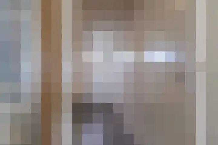IJssellaan 8 Kropswolde thumbnail 55