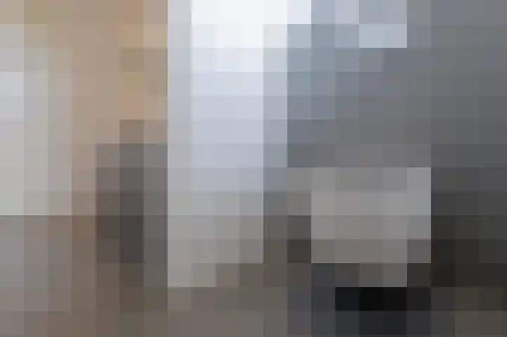 IJssellaan 8 Kropswolde thumbnail 57