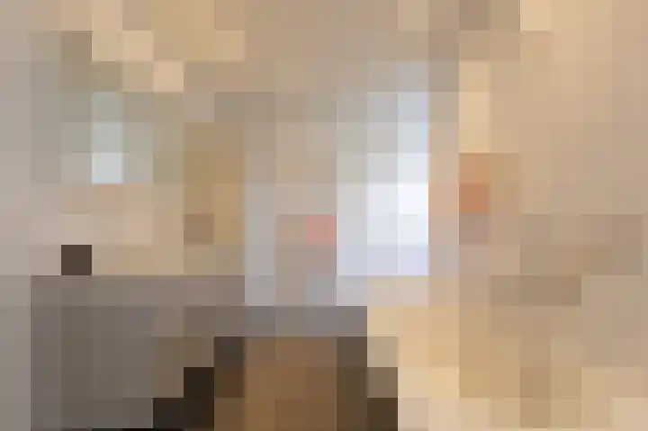 IJssellaan 8 Kropswolde thumbnail 58