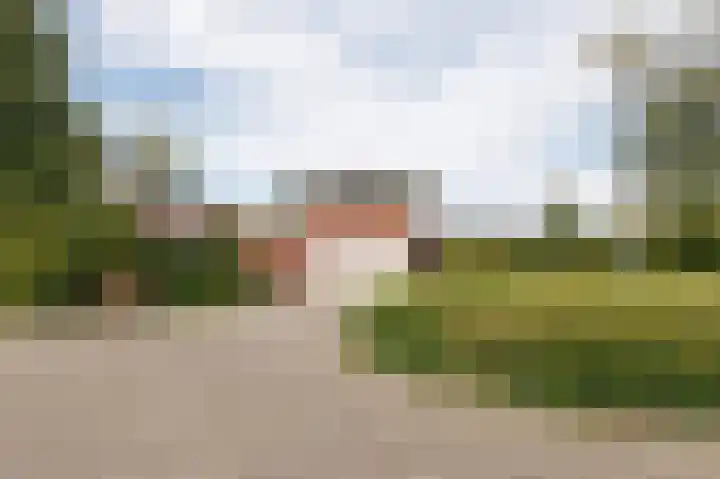 IJssellaan 8 Kropswolde thumbnail 6