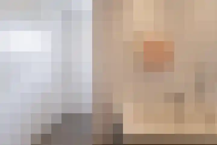 IJssellaan 8 Kropswolde thumbnail 61
