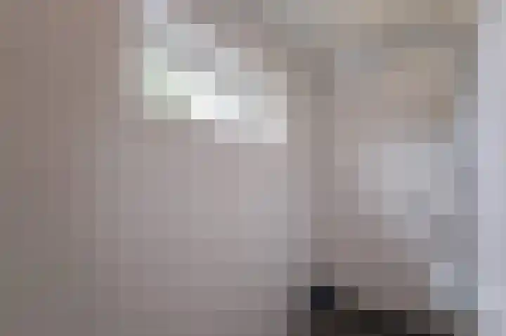 IJssellaan 8 Kropswolde thumbnail 62