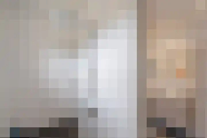 IJssellaan 8 Kropswolde thumbnail 63