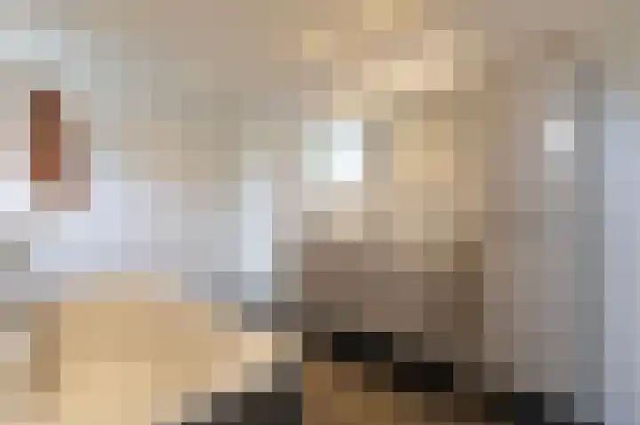 IJssellaan 8 Kropswolde thumbnail 64